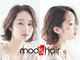 モッズヘア 三鷹店(mod's hair)の写真