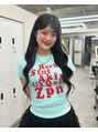 スタイル 横浜(STYLE)&nbsp;AYAKA 