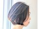 アトリエサロンドットエム(Atelier Salon .M)の写真