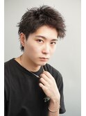 ショート