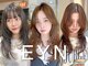 エイン(EYN)の写真
