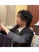 ステラ 吉祥院(stella)&nbsp;廣瀬 