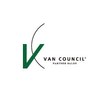 ヴァンカウンシル 大府店(VAN COUNCIL)のお店ロゴ