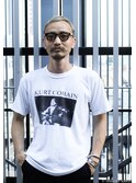 【Marrows】オールドファッション