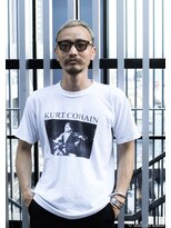 マロウズ(Marrows) 【Marrows】オールドファッション