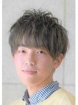 ベルナ(BELUNA)&nbsp;ケミストルマッシュ☆2