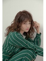 モードケイズ JR茨木improve店(MODE K's)&nbsp;アッシュベージュ