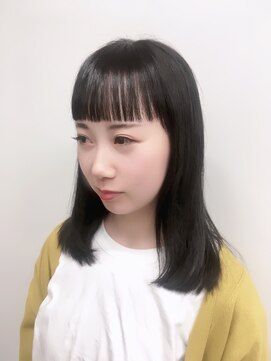 エイト 三軒茶屋店(EIGHT) EIGHT 三軒茶屋　ネイビーブラック　12/15