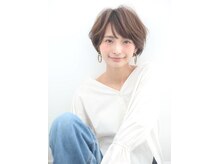 ファブ 銀座(fav)