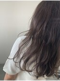 ロングレイヤー