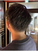 フレッシュカット