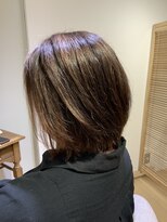 ユーネリー(U-NERY)&nbsp;ボブレイヤー