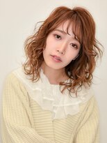 クラップ(Clap by Tetote)&nbsp;clap style51