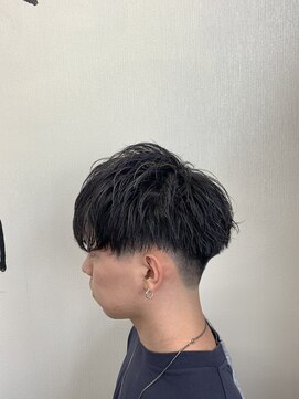 シリー(SILLY) お洒落ですよ？