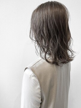 マートル(MYRTLE) 【MYRTLE】