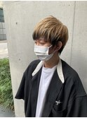 【EIGHT浦和】フェイスフレーミング