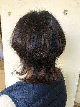 エテルノ(eterno) No.283