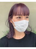 high tone lob