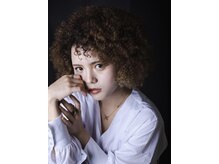 ヘアメイク サッカ 中山店(Hair make sacca)