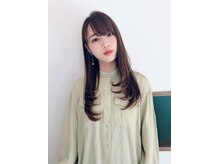 デフィ 目黒(defi)