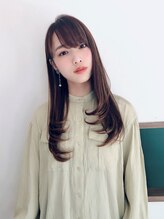 デフィ 目黒(defi)