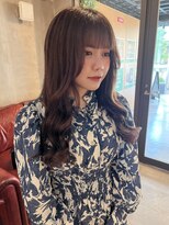 リエコー(RE'ECHO)&nbsp;プルエクステ/ピムトリートメント