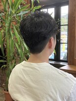 ロザリー(ROSARY)&nbsp;【　men's　287　】