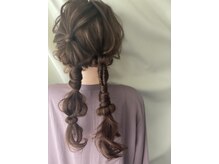 ロンド(Rond)