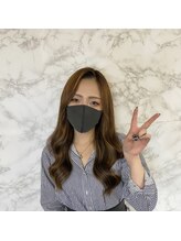 アンテナスクエア(ANTENA SQUARE)&nbsp;下垣 