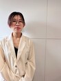 アニュー 大宮店(ANEW) 長島 江里
