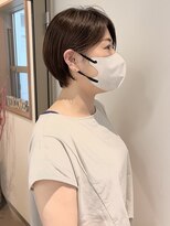 ジェイエム ヘッド(J.M HEAD)&nbsp;。