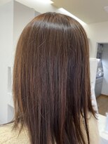 カフェ 高須店(CAFE)&nbsp;HAIR COLOR CAFE style
