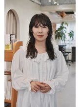 アパート(APART) 岡田 奈央