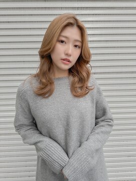 アストランティア 栄店(ASTRANTIA) 名古屋・栄の五つ星サロン☆【ASTRANTIA】