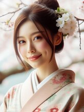 エマノン 天神(Emanon) 小林 あいみ