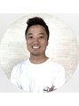 ファム(Fam) 内田 和博