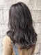 ヘア アート イーズ(hair art EAZE)の写真/HOT PEPPER Beauty AWARD BEST SALON 2023～2025 3年連続 注目サロン選出☆髪に優しい施術が魅力♪
