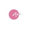ヘルツ(Hz)のお店ロゴ