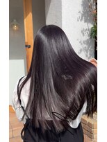 ルミエール 神戸(Lumiere)&nbsp;女神ストレート