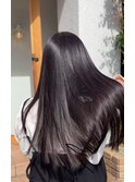 女神ストレート