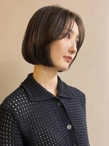 タロ(TALO)&nbsp;【TALO】新一年生限定TALOお試しクーポン