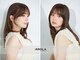 アローラ バイ ヘッドライト 横浜関内店(AROLA by HEADLIGHT)の写真