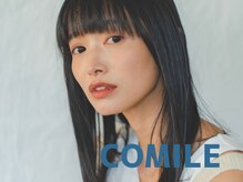 コミレ(COMILE)