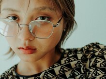 ノーイェス(NOYES)