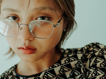 NOYES【ノーイェス】