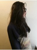グランジウェーブ