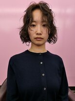 キジ(KIJI)&nbsp;KIJI/guest