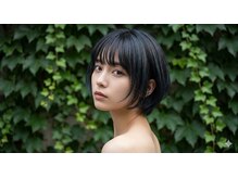 ドックス(dock::s)