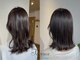 テラスソア(Terrace soar)の写真/札幌駅徒歩3分【カット＋カラー＋marbb＋TR￥9270】美しい素髪を！！＊大人女性のためのこだわり商材◎