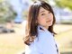 アール 滝ノ水店(#arl)の写真/『マイフォースカスタマイズ』導入♪サロンでしかできない極上のヘアケアで、理想の質感を手に入れて！